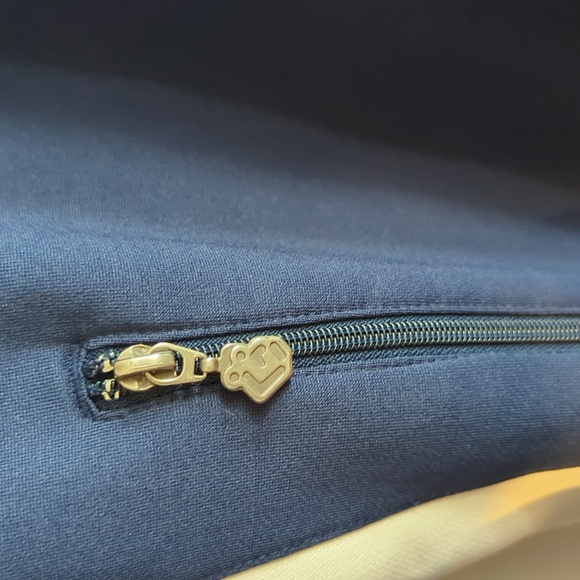 Groggy Track Jacket - Picture 3 of 6